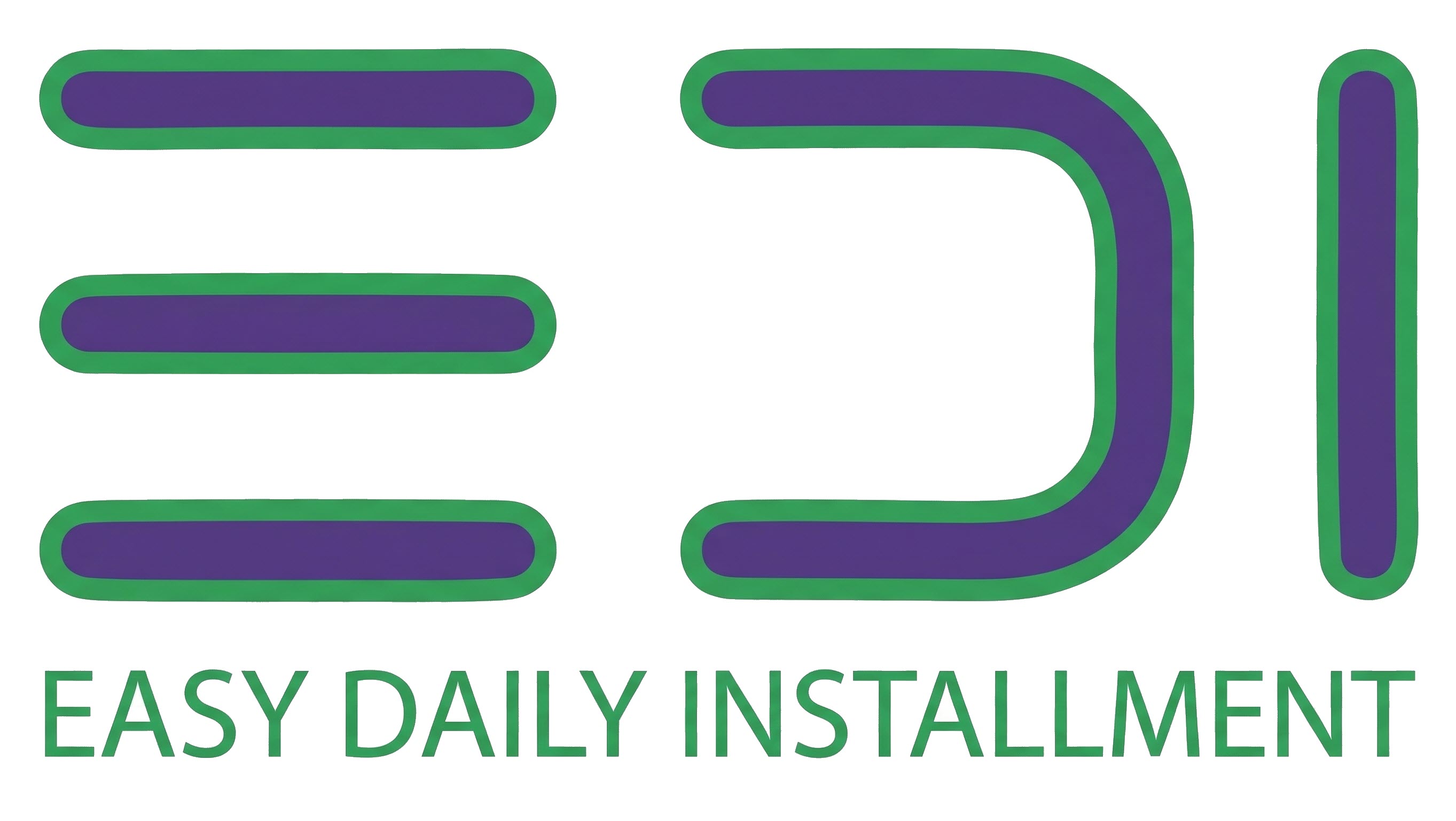 Welcome to EDI Capital